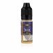 Dinner Lady Rich Select Tobacco 10ml Nic Salt E-Liquid